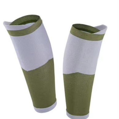 Light green+Grey