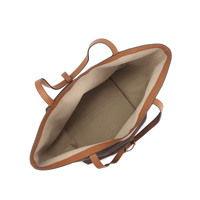 Sacs fourre-tout en toile de haute qualité de la marque SAM, fermeture ouverte, toutes saisons, vente en gros, grande capacité, sacs à bandoulière, poignées personnalisées