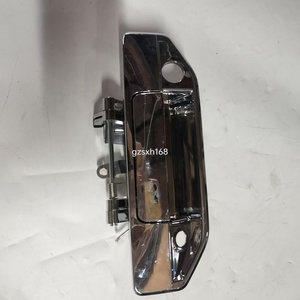 Manija de Puerta de Caja de Carga para Camioneta Changan Hunter F70 Peugeot Landtrek 8505500-<span class=keywords><strong>BU05</strong></span>/BU02 - Product Image 2