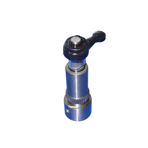 Chất lượng cao <span class=keywords><strong>B71</strong></span> pit tông sản phẩm số 512506-72 Lucas pit tông 512506-72 pit tông 51250672 - Product Image 4