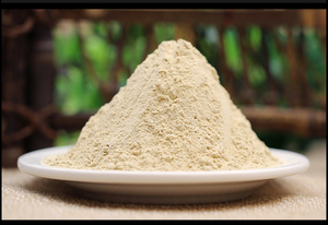 GMP fabrika YQherb kaynağı Ginseng saf kök ekstresi Panax Ginseng P.E. Kökleri 5%-80% UV ücretsiz örnek tarafından mevcut - Product Image 4