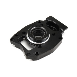 Kit d'impeller de pompe à eau pour moteur hors-bord <span class=keywords><strong>Mercury</strong></span> Mariner 75 80 90 100 <span class=keywords><strong>115</strong></span> <span class=keywords><strong>CV</strong></span> 2 <span class=keywords><strong>temps</strong></span> <span class=keywords><strong>4</strong></span> <span class=keywords><strong>temps</strong></span> 46-8M0113799 8M0113799 46-43024A7 - Product Image 6