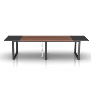 <span class=keywords><strong>Mesa</strong></span> <span class=keywords><strong>de</strong></span> comedor moderna <span class=keywords><strong>de</strong></span> alta calidad, muebles <span class=keywords><strong>de</strong></span> oficina, <span class=keywords><strong>mesa</strong></span> <span class=keywords><strong>de</strong></span> escritorio para sala <span class=keywords><strong>de</strong></span> conferencias, precio <span class=keywords><strong>de</strong></span> fábrica <span class=keywords><strong>de</strong></span> China - Product Image 2