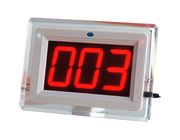 จอแสดงผล