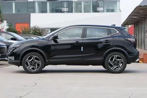 <span class=keywords><strong>Nissan</strong></span> <span class=keywords><strong>Qashqai</strong></span> 2023 SUV Classico LHD 2.0L Automatico Benzina Usato Pronto per l'Esportazione Globale Disponibile in Stock Migliore Qualità - Product Image 4