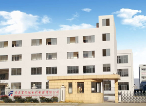 Nuevo conjunto de alternador de alto rendimiento Premium para modelos de motor ISUZU/<span class=keywords><strong>OPEL</strong></span>/VAUXHALL 4JA1 4JB1 4JG1 4JG2 OE LR140427 LR140433 - Product Image 5