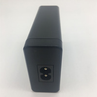 Chargeur USB 12 V 60W 12A 5V, 4, 5, 6 ports, Station de recharge avec plusieurs ports pour iPhone, iPad et tablette