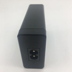 <span class=keywords><strong>Chargeur</strong></span> USB 12 V 60W 12A 5V, <span class=keywords><strong>4</strong></span>, 5, 6 ports, Station de recharge avec plusieurs ports pour <span class=keywords><strong>iPhone</strong></span>, iPad et tablette - Product Image 4