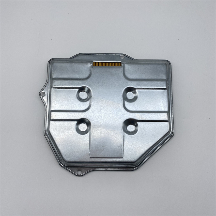 Filtre hydraulique pour boîte automatique MERCEDES-BENZ Filtre hydraulique pour boîte automatique MERCEDES-BENZ