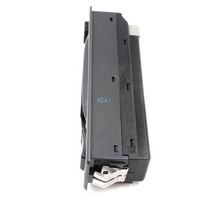 37990-56B00 3799056B interruttore per auto a controllo principale alzacristalli elettrici per Suzuki Sidekick 1992-1998 Geo Tracker <span class=keywords><strong>Vitara</strong></span> - Product Image 5