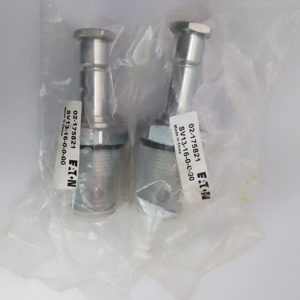 โซลินอยด์ SV13-16-C-0-00 - Product Image 2