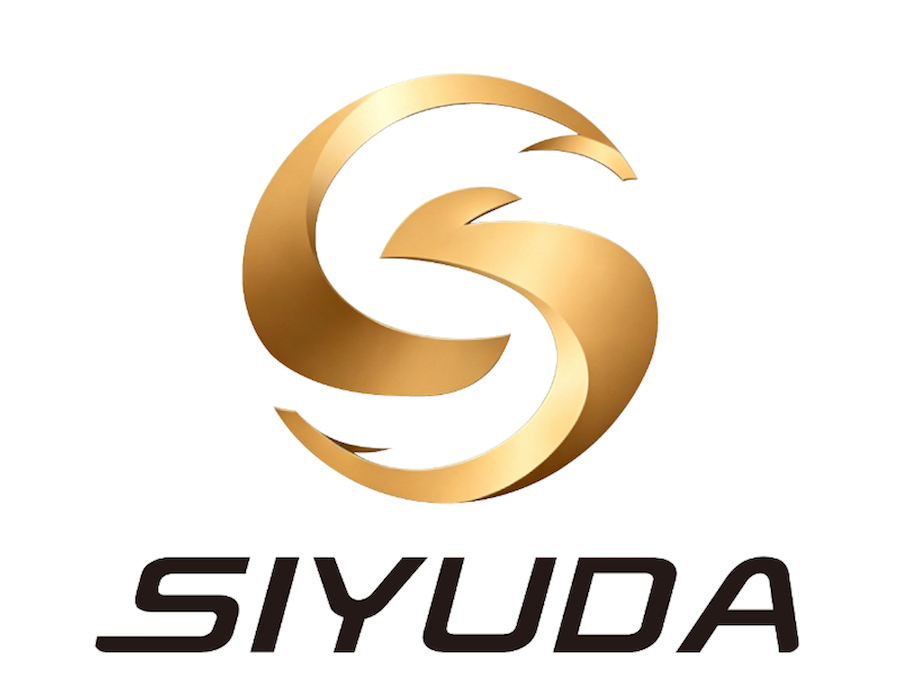 Hangzhou Siyuda Import & Export Co., Ltd. logo