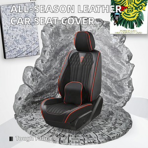 Fabbrica diretta BAIC HUANSU S3 SUV 2014-2015 1 ° Gen coprisedile anteriore copertura completa 10 pezzi Set di <span class=keywords><strong>cotone</strong></span> - Product Image 2