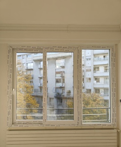 <span class=keywords><strong>Finestra</strong></span> scorrevole in PVC del produttore per l'isolamento acustico e l'isolamento termico, <span class=keywords><strong>finestra</strong></span> di vetro di apertura manuale <span class=keywords><strong>su</strong></span> <span class=keywords><strong>misura</strong></span> - Product Image 3