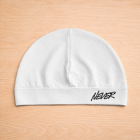 Gorro Elástico con Forro y Logotipo Personalizado, Gorro de Poliéster para Correr, Ciclismo y Montañismo