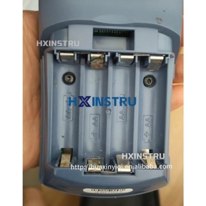 เครื่องทดสอบเครือข่าย NetTool Series II รุ่น NTS2-PRO ของแท้จาก H - Product Image 2