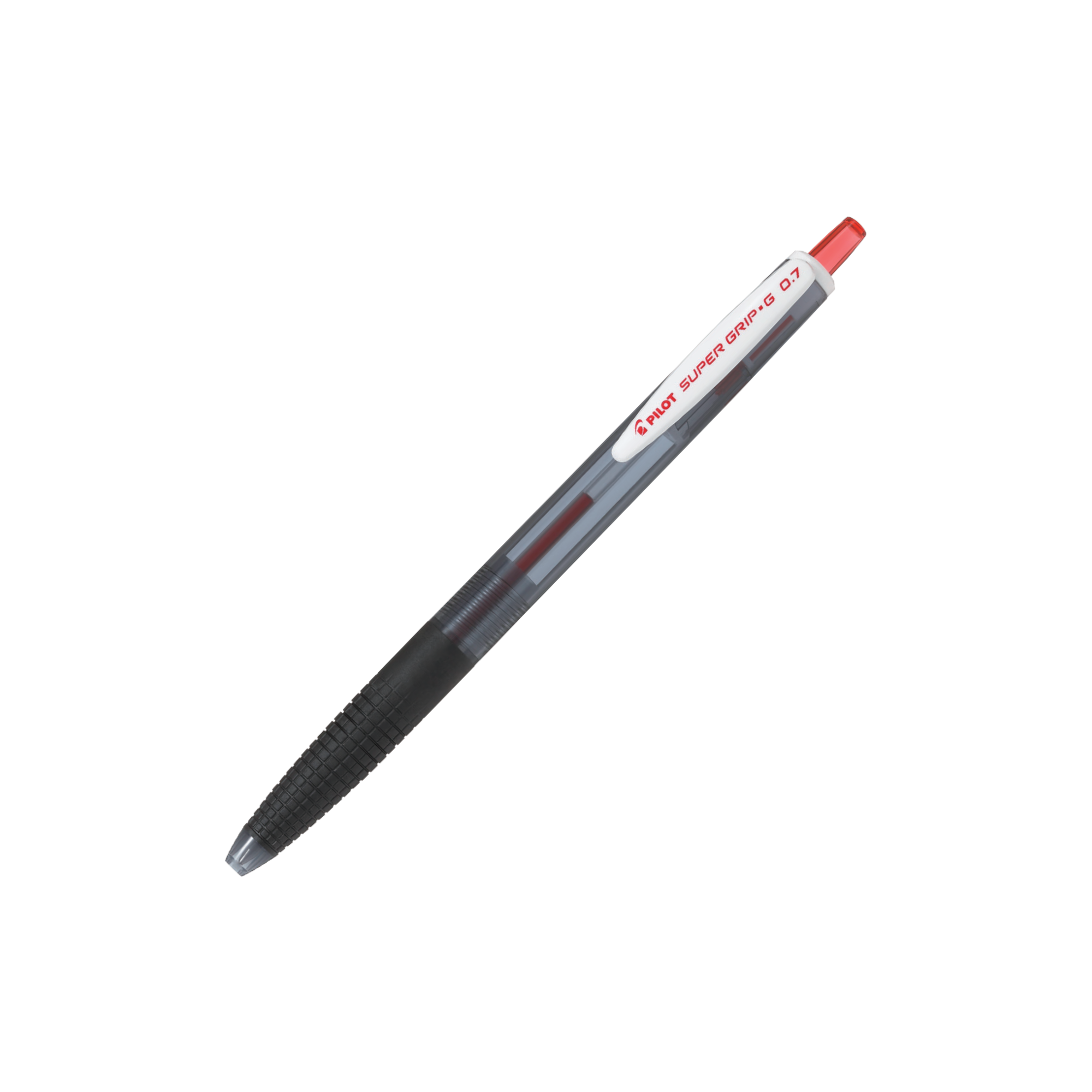 BSGK-10F-RR
