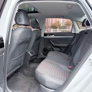 Offerta Speciale <span class=keywords><strong>Auto</strong></span> 2023 VW Lavida, <span class=keywords><strong>Auto</strong></span> a Benzina Compatta Cinese a Prezzo Conveniente - Product Image 6