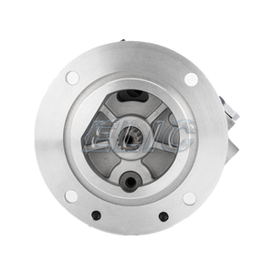 Pompe pilote hydraulique pour excavatrice K7V125 Gear 333-k5495 - Product Image 2