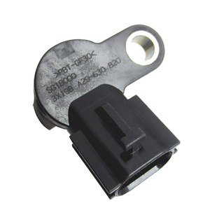 Capteur de <span class=keywords><strong>position</strong></span> de vilebrequin automobile de haute qualité OEM 23731-4M500 23731-AL61A 23731-AL616 A29-630 Neuf - Product Image 3