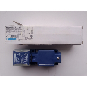 Sensores Xs8c4a4pcg13 Originales y Nuevos - Product Image 6