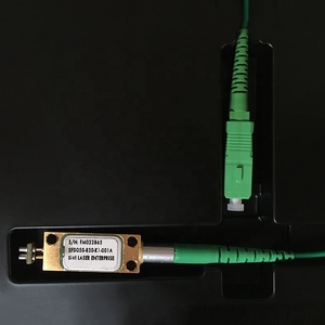 Bildschirm CTP thermische Laserdiode 830nm für PTR 8600 8300 8600SL SFD050-830-K1 100016405 V03 - Product Image 6