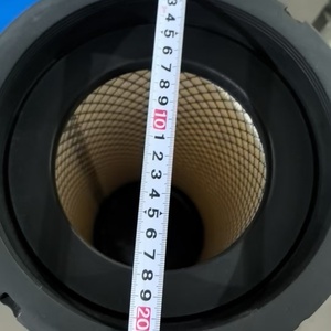 Filtro de Aire de Alta Calidad para Motor Diésel 334Y2810 AF26483 AF25963 AF25962 AT314586 AT300487 - Product Image 2