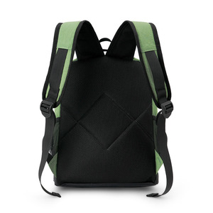 Sac à dos de voyage extérieur imperméable personnalisé de grande capacité, sac d'école pour étudiants, enfants, adolescents, garçons - Product Image 5