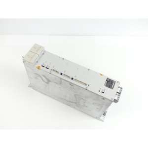 PASOKAN ASLI <span class=keywords><strong>UM</strong></span> 121B ID.336 949-03 MESIN 3 BULAN - Product Image 1