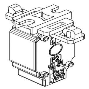CTM 7 - Product Image 2