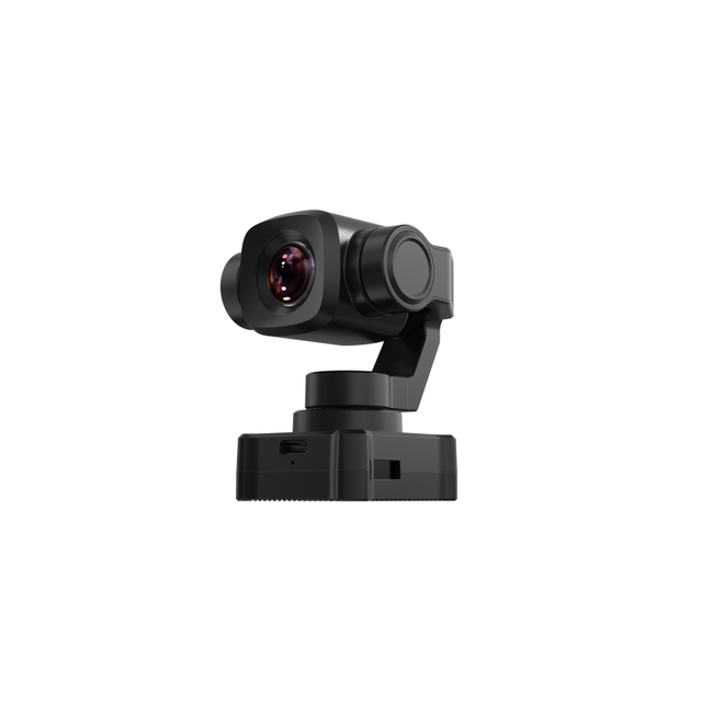 High Quality FIMI A8 Mini FPV Drone 4K Camera Gimbal Brushless Motor 8KM Transmission Foldable Silicone/Plastic GPS Optical Flow