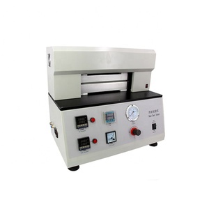 Machine d'essai d'<span class=keywords><strong>impact</strong></span> de film plastique d'<span class=keywords><strong>ASTM</strong></span> <span class=keywords><strong>D1709</strong></span> avec l'<span class=keywords><strong>impact</strong></span> en chute libre de fléchette - Product Image 3