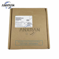 Module de commande de servomoteur Siemens 6SL3210-5FE10-4UF0 SINAMICS V90 PROFINET 400V 0.4KW 6SL32105FE104UF0