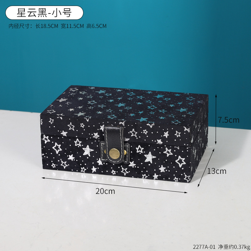 2277A-01--Nebula Black-Small