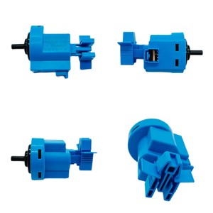 Capteur de niveau de liquide Haier 00024000399A pour machines à laver à tambour - Product Image 4