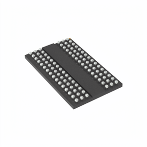 Componentes Electrónicos, Memoria EM6HE16EWXD-10H 96 TFBGA, Canal del Fabricante - Product Image 1
