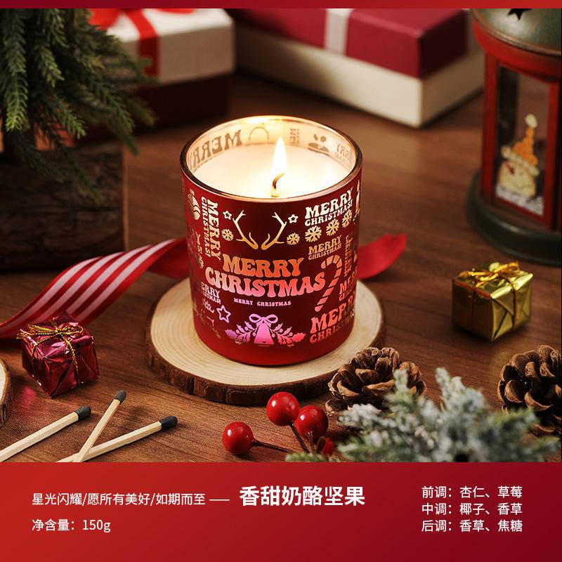 ชีสหวานและถั่ว