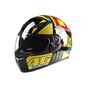 <span class=keywords><strong>Casco</strong></span> de Motocicleta Abatible Original <span class=keywords><strong>LS2</strong></span> FF370 Modular para Hombre y Mujer con Doble Visor Capacete <span class=keywords><strong>Ls2</strong></span> <span class=keywords><strong>Casco</strong></span> <span class=keywords><strong>Moto</strong></span> Cascos Para <span class=keywords><strong>Moto</strong></span> - Product Image 5