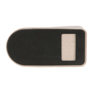 Distributeur de ruban en plastique Eagle 19mm opération facile emballage gommé 5108 couleur paille de blé T5108 pour couper le ruban d'emballage - Product Image 6