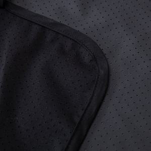 Drap plat de mise à la terre en polyester conducteur 400TC, écologique, respirant, tissé, pliable, en PU, pour la maison, l'hôtel, l'hôpital, uni - Product Image 4