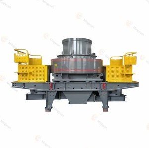 Chất Lượng Cao Chuyên Nghiệp Làm Cát Giá Máy/<span class=keywords><strong>VSI</strong></span> Cát <span class=keywords><strong>Maker</strong></span> <span class=keywords><strong>VSI</strong></span> Cát <span class=keywords><strong>Maker</strong></span> Với Quốc Tế Cấp - Product Image 1