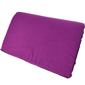 Toptan akupressur matı Yoga Mat ve yastık masaj çantası ile Set - Product Image 5