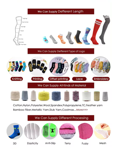 Calcetines <span class=keywords><strong>de</strong></span> Vestir para Hombre, Divertidos, Delgados, <span class=keywords><strong>de</strong></span> Dibujos Animados, <span class=keywords><strong>de</strong></span> Spandex/Poliéster/Algodón, <span class=keywords><strong>de</strong></span> Alta Calidad, Coloridos, con Diseños <span class=keywords><strong>de</strong></span> Chef, Ladrón, Chica, Perro - Product Image 5