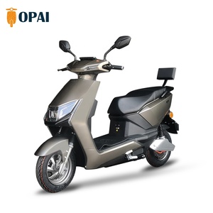 OPAI EEC COC <span class=keywords><strong>Moto</strong></span> Électrique Scooter 72V 2000W Vitesse Rapide 48 KM/H <span class=keywords><strong>Moto</strong></span> <span class=keywords><strong>Moto</strong></span> electrico <span class=keywords><strong>alta</strong></span> qualita - Product Image 3