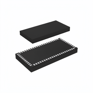Clock Timing ZL30182LFF7 In Stock Buy Electronics Components Online 64 VFLGA Exposed Pad - Product Image 1