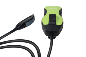 Lo Scanner a ultrasuoni Doppler a colori per la scansione di bovini, equini, ovini, applicazioni veterinarie professionali per aziende agricole senza fili - Product Image 4