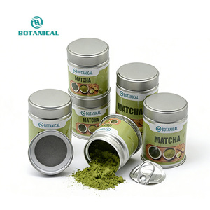 <span class=keywords><strong>Vente</strong></span> directe usine – Poudre de thé vert Matcha cultivé <span class=keywords><strong>en</strong></span> ombrage, qualité cérémoniale, pour Matcha Latte - Product Image 1