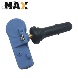 4 <span class=keywords><strong>Pezzi</strong></span> Sensore <span class=keywords><strong>di</strong></span> Pressione Pneumatici TPMS 13581561 per GMC Buick Cadillac <span class=keywords><strong>Opel</strong></span> <span class=keywords><strong>Corsa</strong></span> Chevrolet 13581561 20922901 22853740 Ricambi - Product Image 6