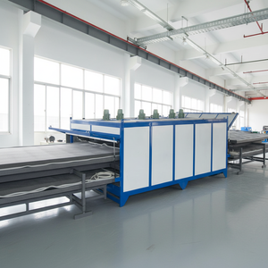 Machine professionnelle <span class=keywords><strong>de</strong></span> découpe et <span class=keywords><strong>de</strong></span> lamination <span class=keywords><strong>de</strong></span> <span class=keywords><strong>verre</strong></span>, machine <span class=keywords><strong>de</strong></span> lamination <span class=keywords><strong>de</strong></span> <span class=keywords><strong>verre</strong></span> <span class=keywords><strong>de</strong></span> sécurité architectural - Product Image 1