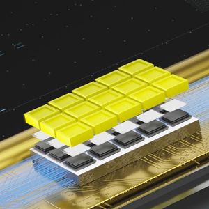 Светодиодные лампы M30 <span class=keywords><strong>D1S</strong></span> D2S D3S D4S D5S Canbus 110W 30000LM для авто, аналог <span class=keywords><strong>HID</strong></span> Xenon D1R D2R D3R D4 D8R, светодиодные фары для автомобиля - Product Image 4